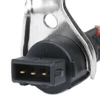 0139232 SENSOR VELOCIDAD VSS VW GOLF A3 - comprar en línea