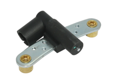 0139263 SENSOR CKP POSICION CIGUEÑAL NISSAN PLATINA