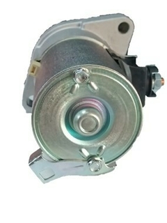 0139335 MARCHA MITSUBA ACURA TSX HONDA ACCORD ELEMENT ODYSSEY 39335 17870, 2-2685-MT - AUTOPARTES ELECTRICAS RAGA