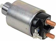 0839428 Solenoide para marcha mitsubishi jeep cherokee grand cherokee j10 j20 tj wagonner wrangle - (copia)