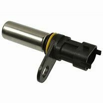 0139852 SENSOR DE POSICIóN DE CIGüEñAL (CKP) CHEVROLET CHEVY 04-12 CORSA 02-03 PC1008