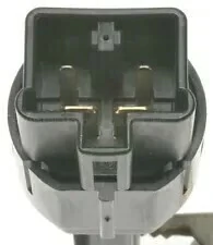 0139958 INTERRUPTOR FRENO HONDA 4 TERM - comprar en línea