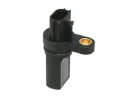 0139967 SENSOR CMP (SENSOR DE POSICION DEL ARBOL DE LEVAS CMP) NISSAN ALTIMA, URVAN 02-> PC499 - comprar en línea