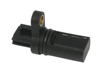 0139967 SENSOR CMP (SENSOR DE POSICION DEL ARBOL DE LEVAS CMP) NISSAN ALTIMA, URVAN 02-> PC499 en internet