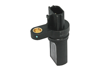 0139967 SENSOR CMP (SENSOR DE POSICION DEL ARBOL DE LEVAS CMP) NISSAN ALTIMA, URVAN 02-> PC499