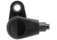 0140060 SENSOR CKP (SENSOR DE POSICION DEL CIGUEÑAL CKP) CHEVROLET CHEVY, AVEO 06-08 PC550, SU9547 - comprar en línea