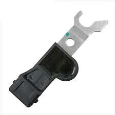 0140070 SENSOR ARBOL LEVAS CHEVROLET