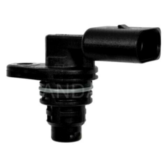 0140071 SENSOR DE POSICIÓN DEL ÁRBOL DE LEVAS (CMP) VOLKSWAGEN - comprar en línea