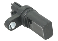 0140114 SENSOR CKP (SENSOR DE POSICION DEL CIGUEÑAL CKP) NISSAN FRONTIER, PHATFINDER 05-15 PC715 en internet