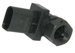 0143002 SENSOR VELOCIDAD VSS CHEVROLET - comprar en línea