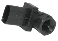 0140121 SENSOR VELOCIDAD VSS VOLKSWAGEN JETTA CLASICO 2.0L 08-12 73022 - tienda en línea