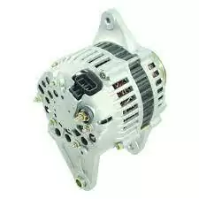 0140272 ALTERNADOR NUEVA NISSAN HITACHI TSURU III - comprar en línea