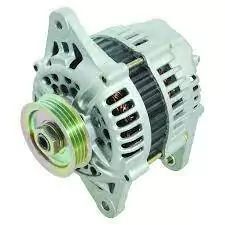 0140272 ALTERNADOR NUEVA NISSAN HITACHI TSURU III