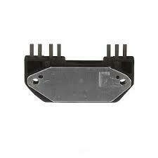 0140504 MODULO ENCENDIDO CHEVROLET S10 LX325 40504 DR134 DM1967 - comprar en línea