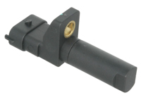 0140570 SENSOR CKP (SENSOR DE POSICION DEL CIGUEÑAL CKP) MERCEDES BENZ SPRINTER 2500, 3500 07-> PC738 en internet