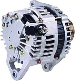 0141001 ALTERNADOR HITACHI 12 VOLTS 90 AMPS NISSAN PATHFINDER - comprar en línea