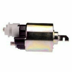 0141345 SOLENOIDE MARCHA MITSUBA HONDA ACCORD 471345, 66-8507