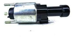 0141422 SOLENOIDE PARA MARCHA NIPPONDENSO HONDA CIVIC CR-V