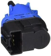 0141789 INTERRUPTOR FRENO MAZDA - comprar en línea