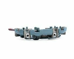 0141896 PORTA DIODOS PARA ALTERNADOR NIPPONDENSO HONDA TOYOTA ACURA ISUZU 41896, INR720, 31-8201 en internet