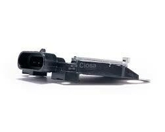 0141923 REGULADOR PARA ALTERNADOR DELCO SERIE 24SI 12 VOLTS D4152 10514474 41923 40287 en internet