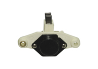 0142065 REGULADOR CHEVROLET CHEVY, CHRYSLER, VOLKSWAGEN, AUDI UNIVERSAL IB352 - comprar en línea