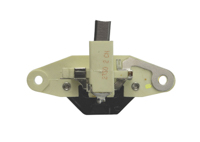 0142065 REGULADOR CHEVROLET CHEVY, CHRYSLER, VOLKSWAGEN, AUDI UNIVERSAL IB352 - AUTOPARTES ELECTRICAS RAGA