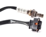 0142422 SENSOR OXIGENO ASTRA CHEVROLET CRUXE ECOTEC