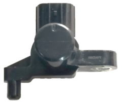 0142688 SENSOR ARBOL DE LEVAS HONDA CIVIC 1.7L 01-05 - comprar en línea