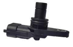 0142693 SENSOR CMP (SENSOR DE POSICION DEL ARBOL DE LEVAS CMP).CHEVROLET MALIBU, EQUINOX 07-10 PC762