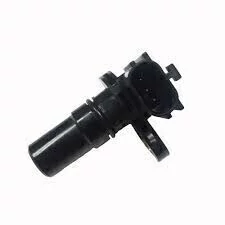 0142701 SENSOR VELOCIDAD VSS NISSAN en internet