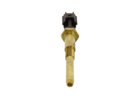 0142917 SENSOR ECT (SENSOR DE TEMPERATURA DEL REFRIGERANTE ECT) FORD FOCUS, ESCAPE 2.3L 03-08 TS464 en internet