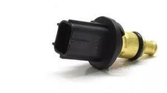 0142918 SENSOR DE TEMPERATURA DE REFRIGERANTE (CTS) CHRYSLER CIRRUS 06-10 AVENGER 08-14 CALIBER 07-12