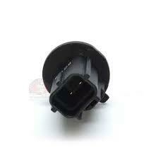 0142918 SENSOR DE TEMPERATURA DE REFRIGERANTE (CTS) CHRYSLER CIRRUS 06-10 AVENGER 08-14 CALIBER 07-12 en internet