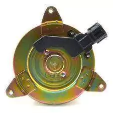 0143533 MOTOVENTILADOR PARA RADIADOR NISSAN ALTIMA MAXIMA - comprar en línea