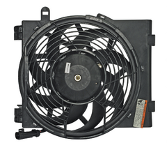 014366105 MOTOVENTILADOR CHEVROLET CORSA, TORNADO 02-05 COMPLETO CON ASPAS 2445191, WY1225