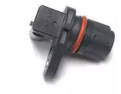 0144325 SENSOR DE POCISION ARBOL DE LEVAS CMP GM SILVERADO PC975 - comprar en línea