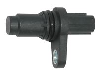 0146295 SENSOR CMP (SENSOR DE POSICION DEL ARBOL DE LEVAS CMP) TOYOTA SIENNA, RAV4 05-14 PC559 - comprar en línea