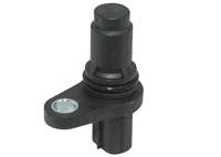 0146295 SENSOR CMP (SENSOR DE POSICION DEL ARBOL DE LEVAS CMP) TOYOTA SIENNA, RAV4 05-14 PC559 en internet