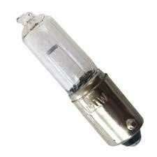 0147169 FOCO H21 HALOGENO 12VOLTS 21WATTS