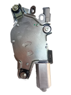 0147723 Motor limpiaparabrisas trasero Toyota 4runner - comprar en línea