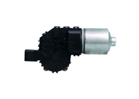 0147731 MOTOR LIMPIADOR CHRYSLER CIRRUS 2004-2009; SEBRING 2004-2009; AVENGER 2008; STRATUS 2004-2006 12V - comprar en línea