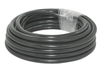 0149503 CABLE BATERIA 1/0 NEGRO