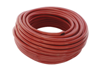 0149504 CABLE BATERIA 1/0 ROJO