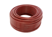 0149508 CABLE BATERIA 2/0 ROJO