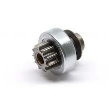 0149987 "IMPULSOR MARCHA VALEO 11 DIENTES PEUGEOT 207 PARTNER 54-9454 594832 CW DERECHO - HORARIO"