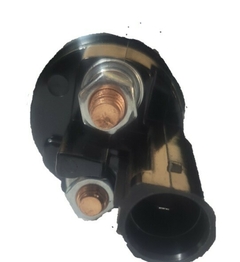 0150854 Solenoide marcha bosch volkswagen beetle golf jetta passat rabbit 50854, 66-91141 en internet