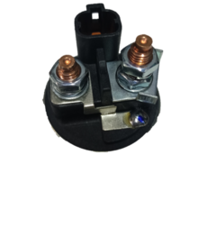 0150855 SOLENOIDE MARCHA VALEO HYUNDAI SONATA, S - comprar en línea