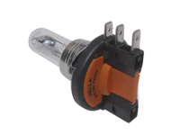 01H15 FOCO H15 HALOGENO 12 VOLTS 15/55WATTS - comprar en línea