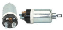 03SNLS247 SOLENOIDE BOSCH VOLKSWAGEN SEDAN 005